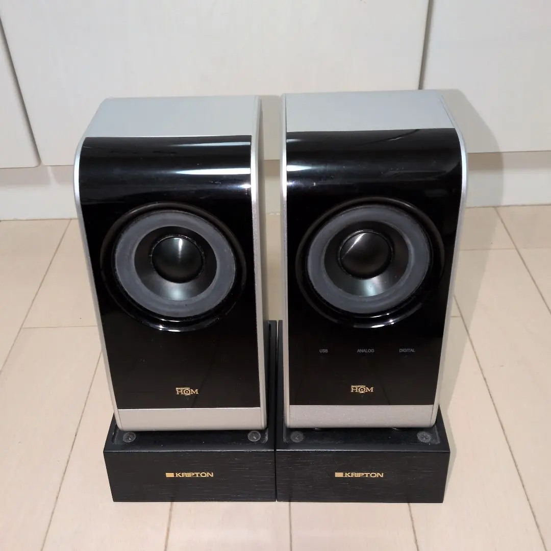 2026年最新】ks 3hqmの人気アイテム - メルカリ