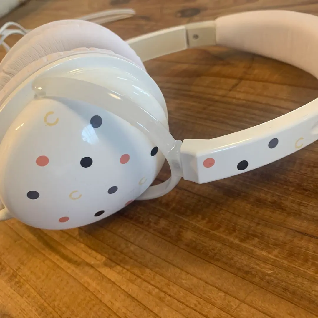 2026年最新】kotori for fred perryの人気アイテム - メルカリ