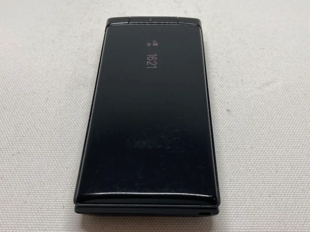 2026年最新】softbank dignoケータイ 501kcの人気アイテム - メルカリ