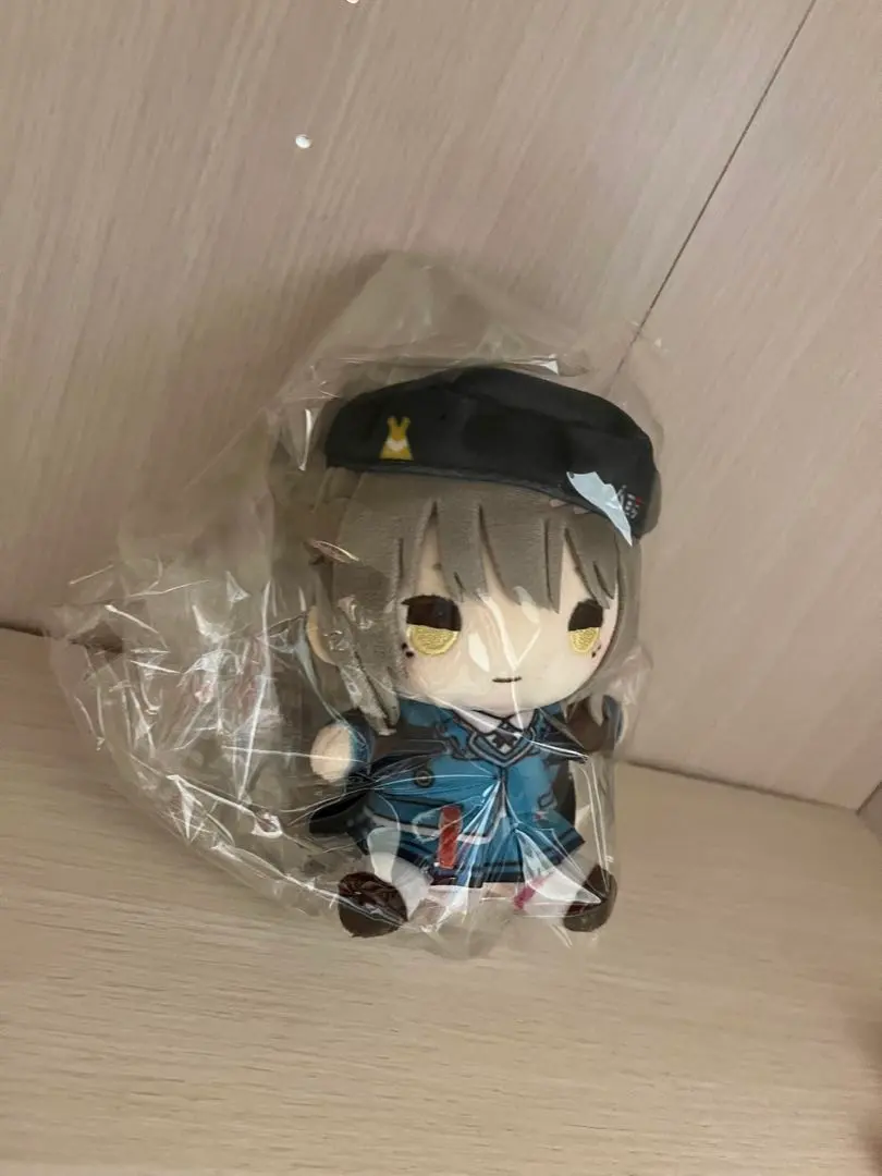 2026年最新】もちどる ヘブバンの人気アイテム - メルカリ