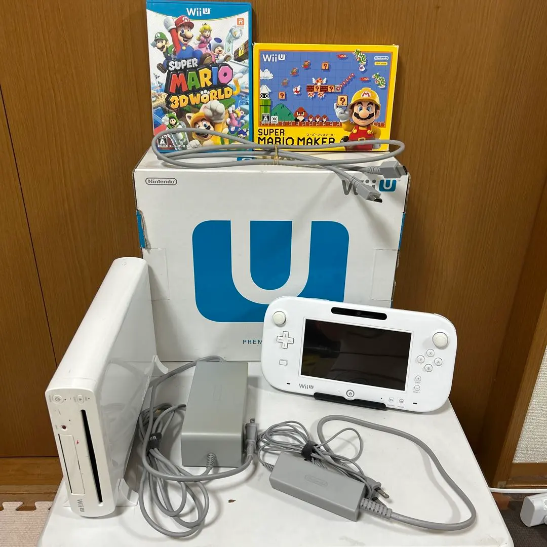 2026年最新】スーパーマリオメーカー ブックレット付きの人気アイテム