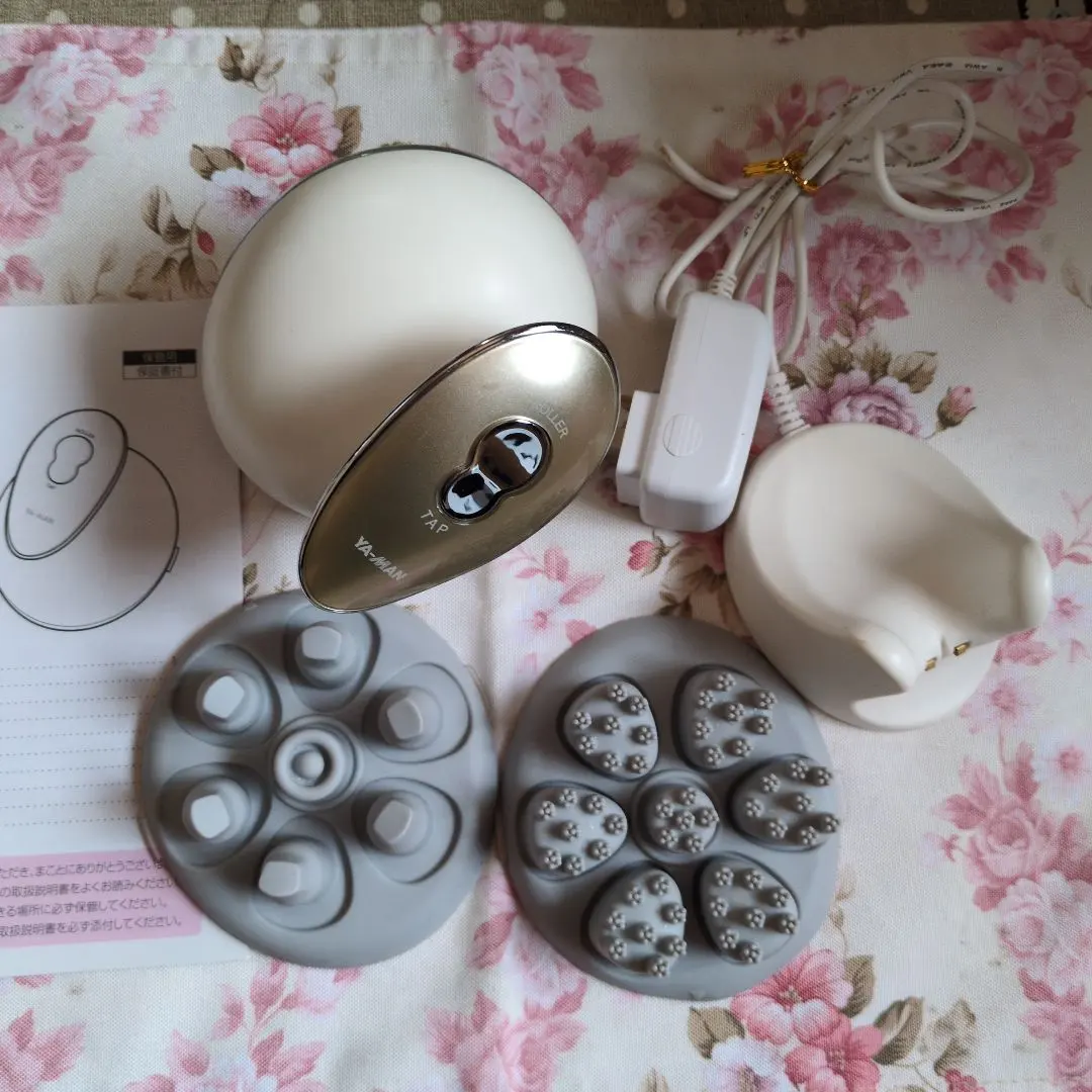 2026年最新】アセチノヘッドスパリフトの人気アイテム - メルカリ