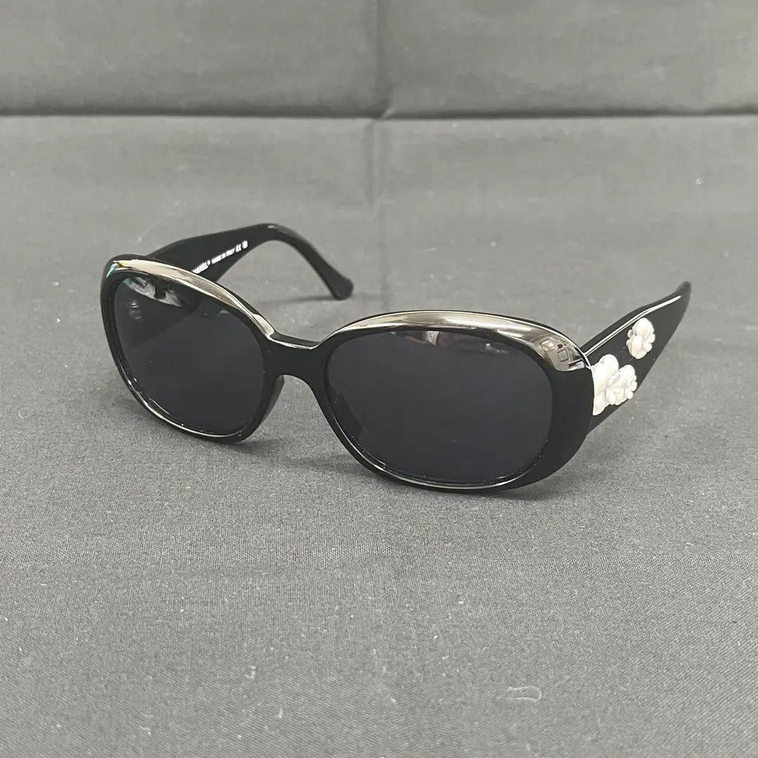 2026年最新】シャネル 5113－aの人気アイテム - メルカリ