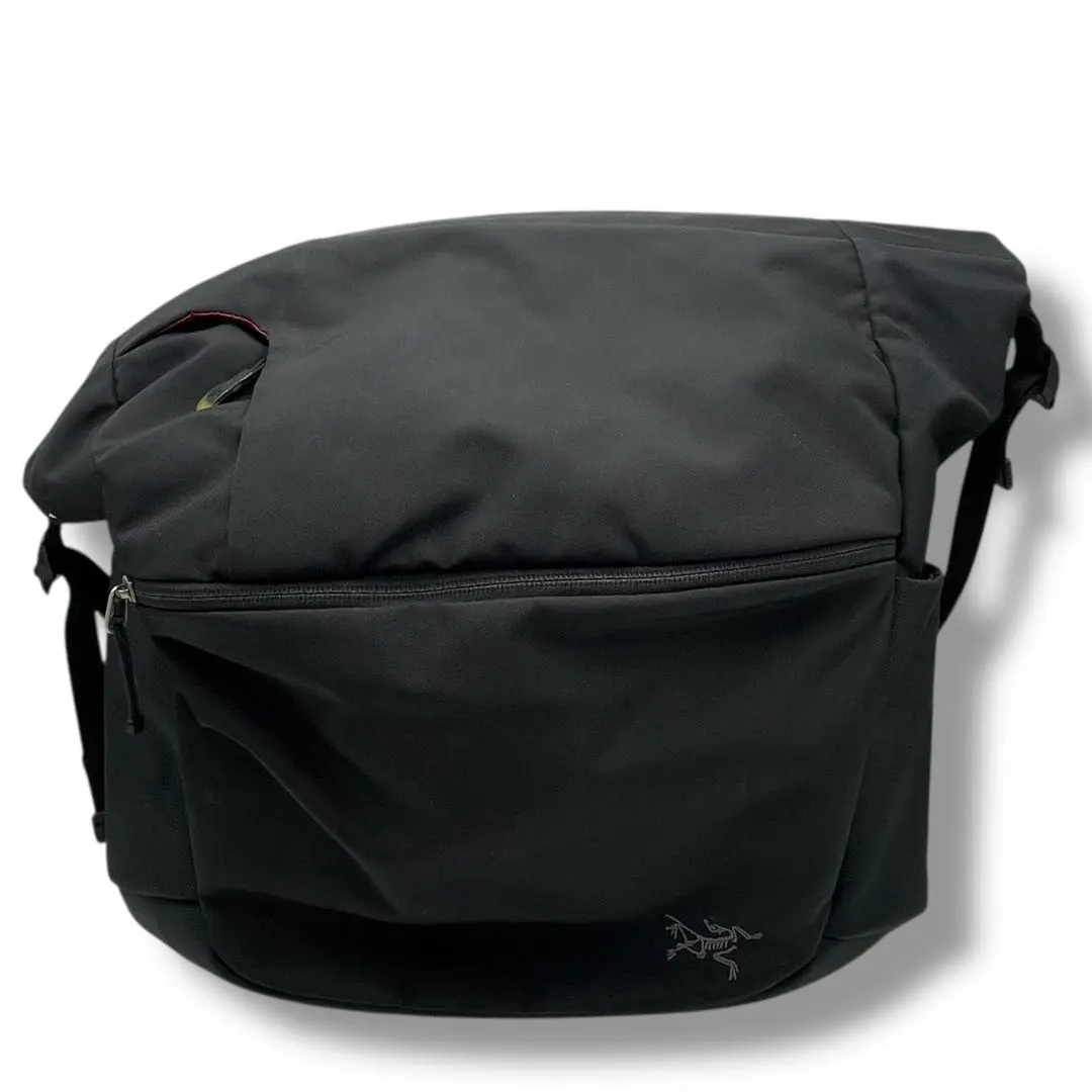 2026年最新】アークテリクス ミストラルの人気アイテム - メルカリ