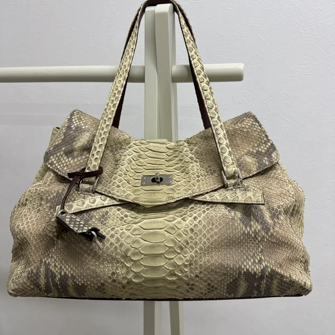 2026年最新】sun remyの人気アイテム - メルカリ