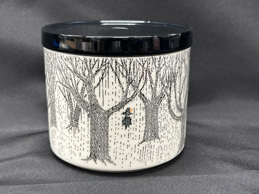 2026年最新】アラビア ムーミン ジャーの人気アイテム - メルカリ