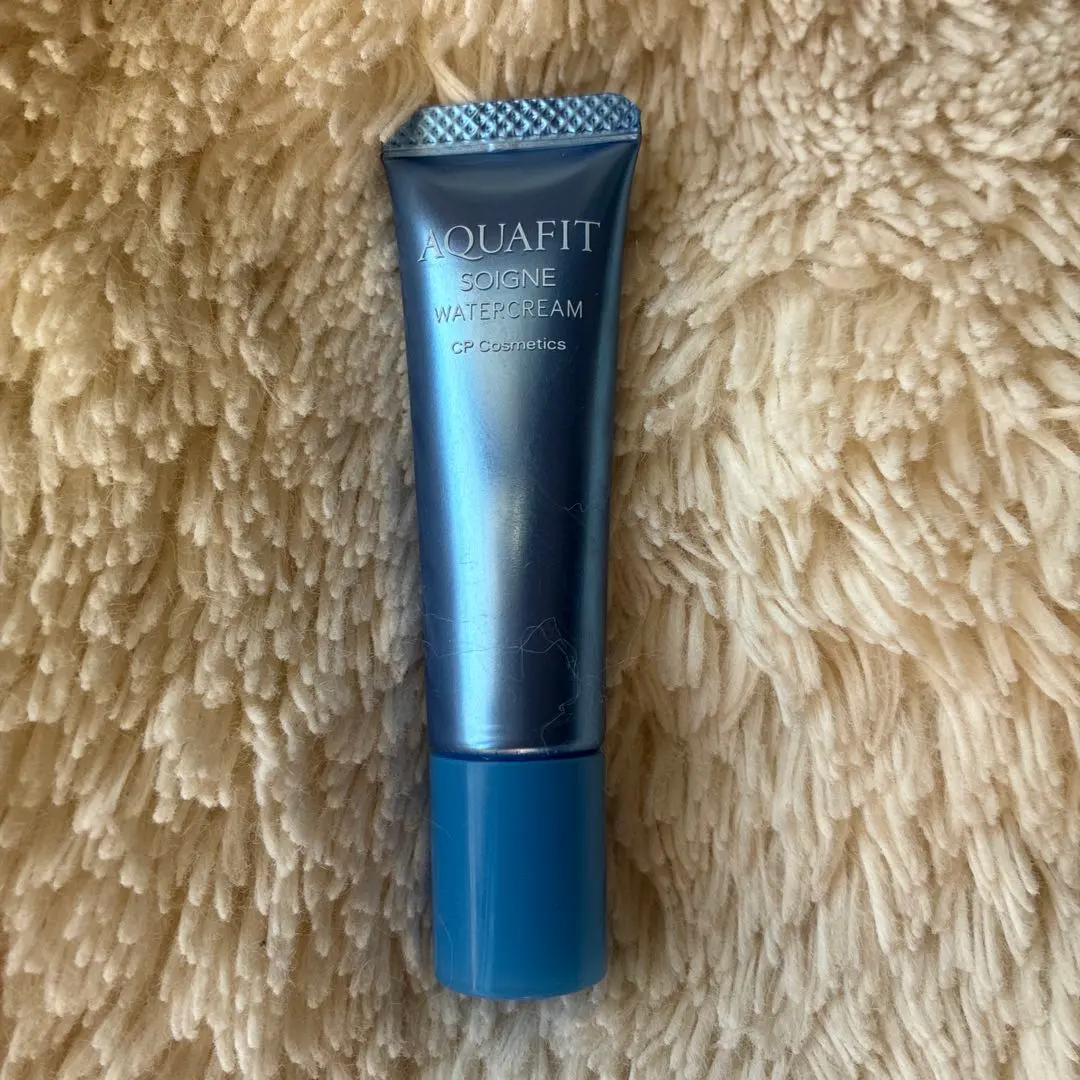 2026年最新】ソワーニュアクアフィットウォータークリームbの人気