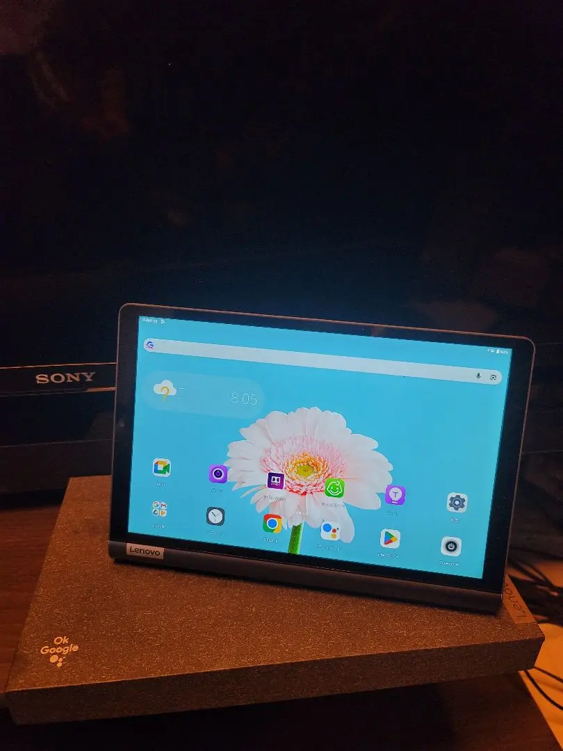 2026年最新】yt-x705fの人気アイテム - メルカリ