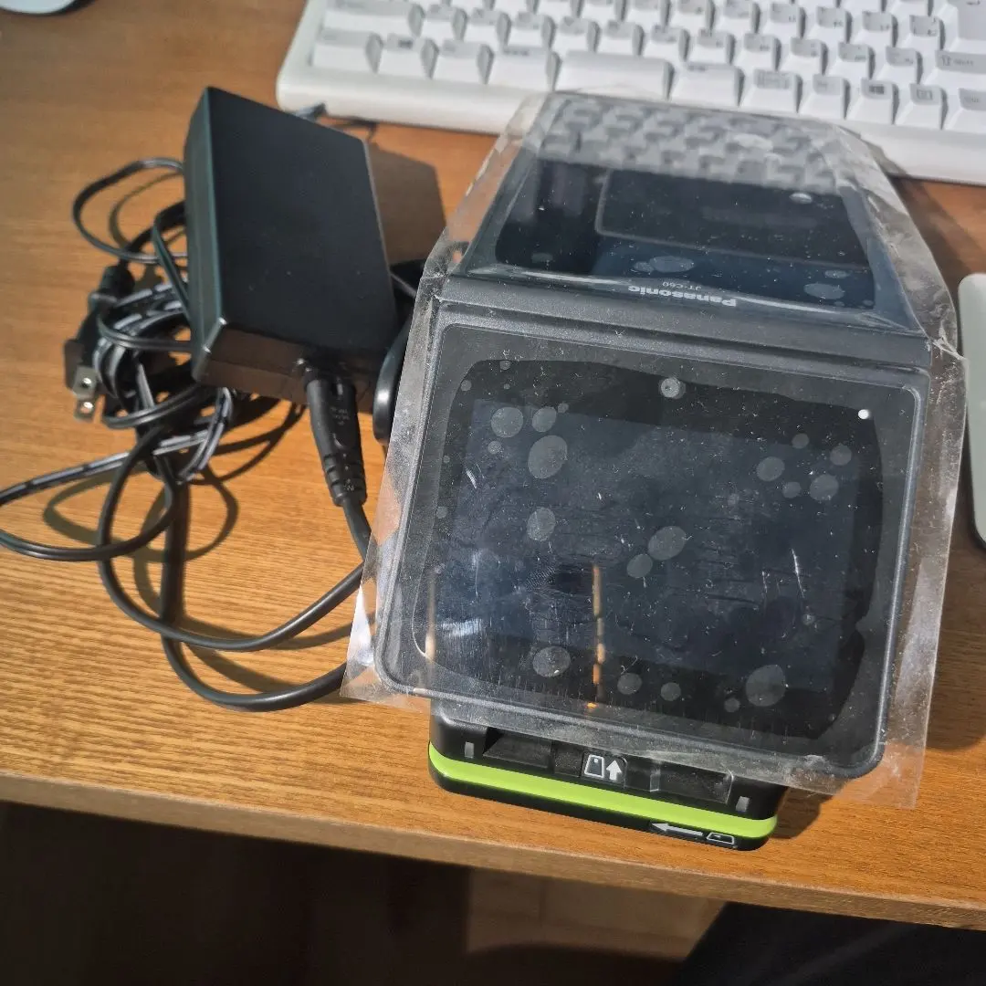 2026年最新】Panasonic 店舗用品の人気アイテム - メルカリ