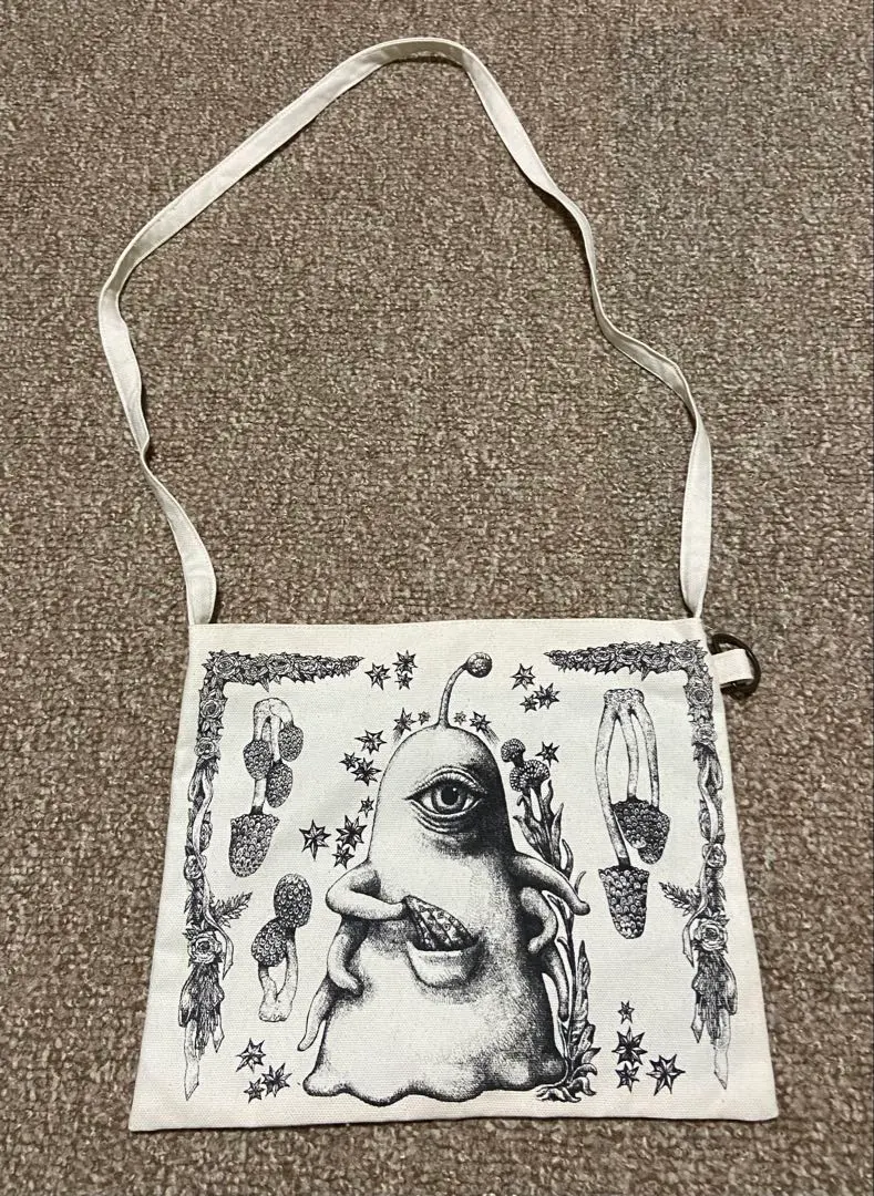 2026年最新】Yuko Higuchi サコッシュの人気アイテム - メルカリ