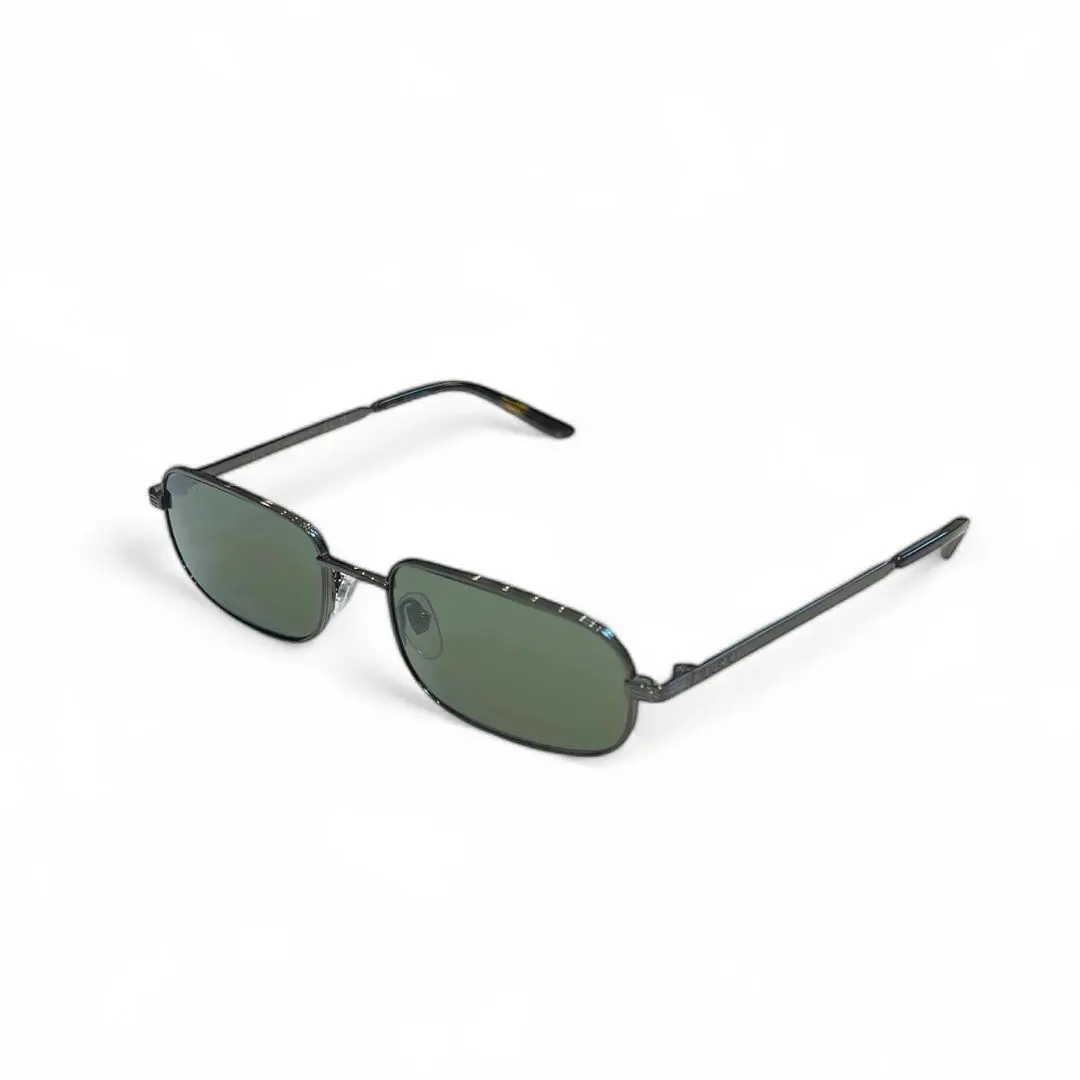 2026年最新】GUCCI GG2456の人気アイテム - メルカリ