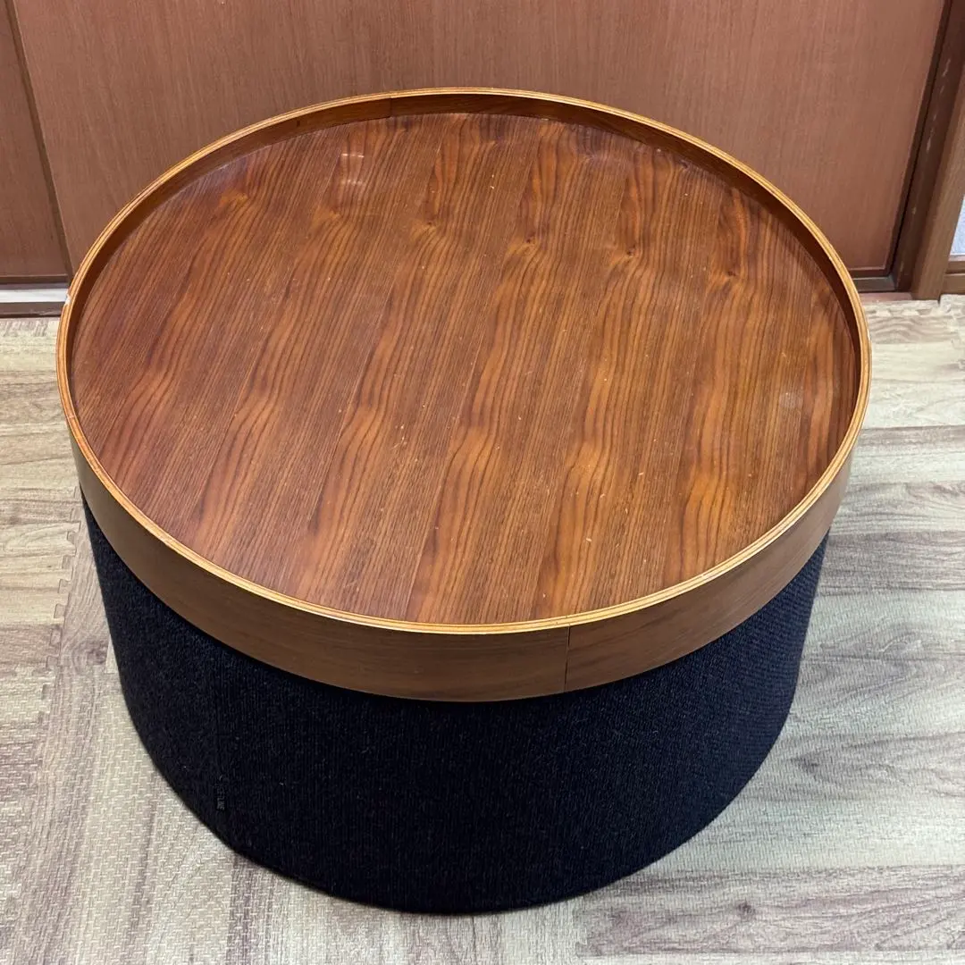 2026年最新】ドラムス アクタスの人気アイテム - メルカリ