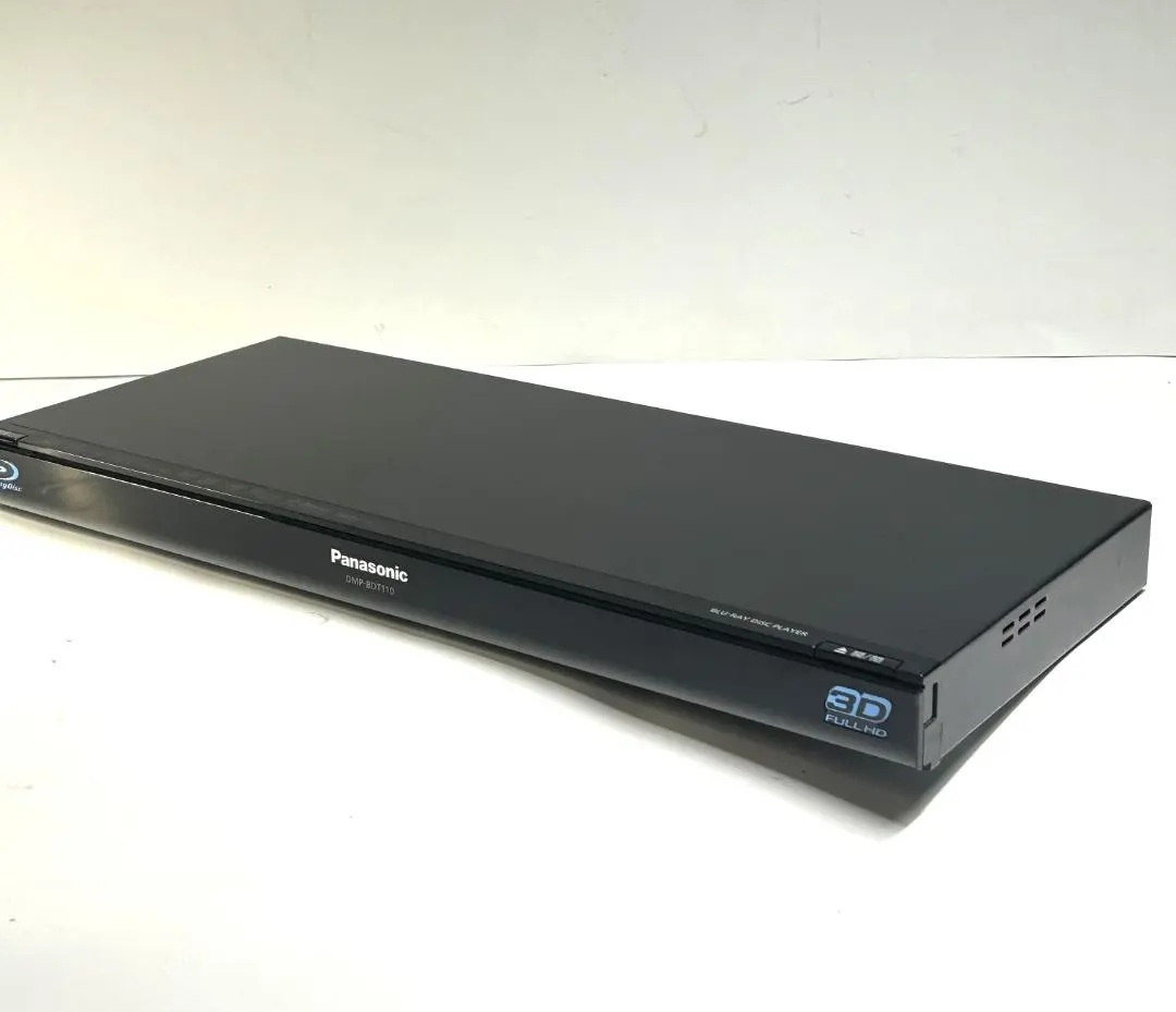 2026年最新】dmp-bdt110の人気アイテム - メルカリ