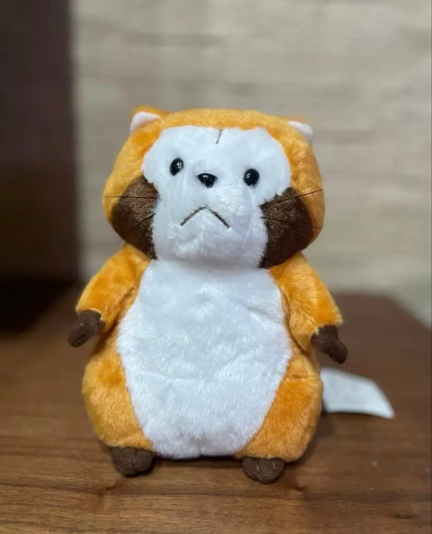 2026年最新】三井住友海上あいおい生命 ラスカルの人気アイテム - メルカリ