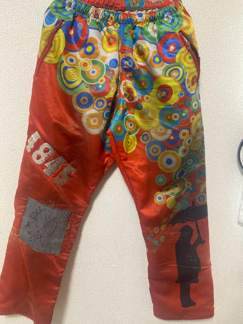 2026年最新】前田紗希の人気アイテム - メルカリ