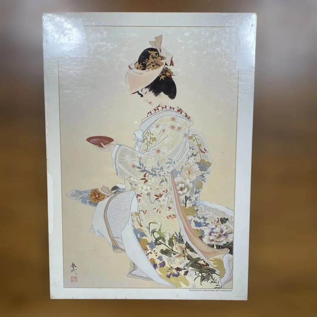 2026年最新】森田春代の人気アイテム - メルカリ