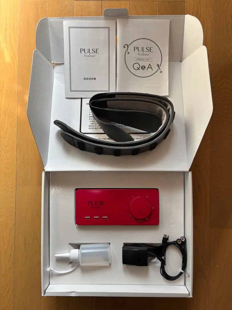 2026年最新】ホーマー パルストレーナーの人気アイテム - メルカリ