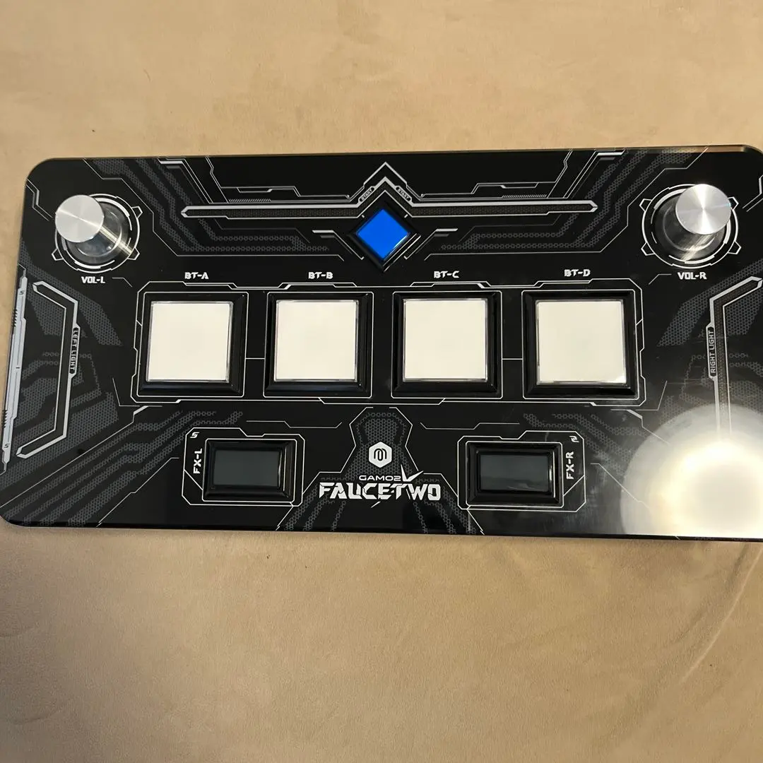 2026年最新】コナステ コントローラーの人気アイテム - メルカリ