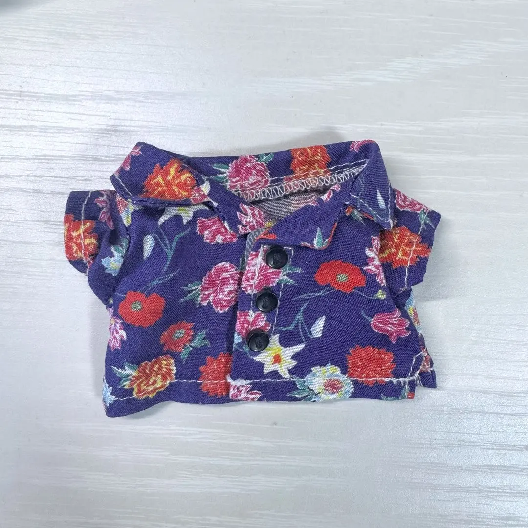 2026年最新】Summer Bloom オープンカラーシャツの人気アイテム - メルカリ