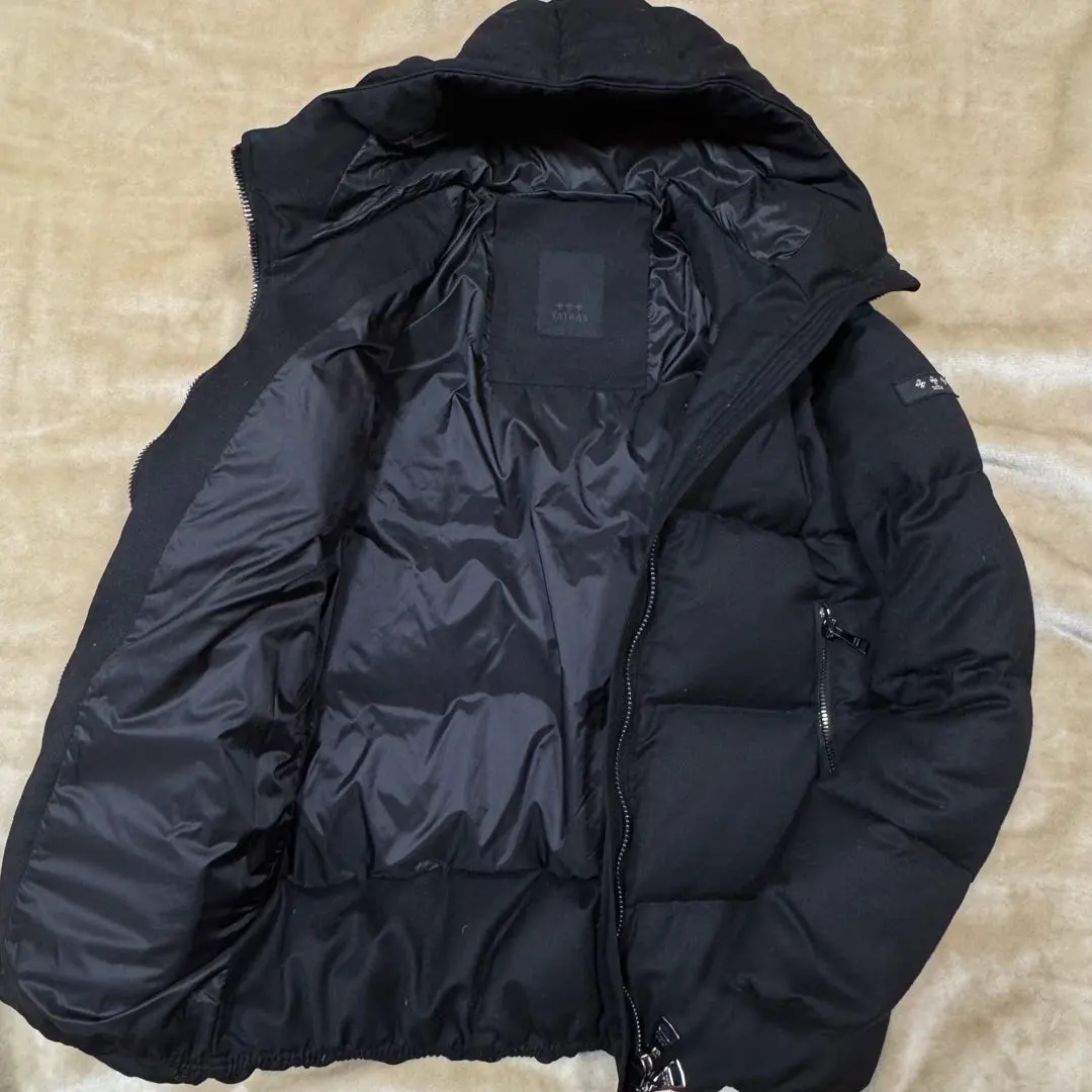 2026年最新】タトラス ドミツィアーノ 03の人気アイテム - メルカリ