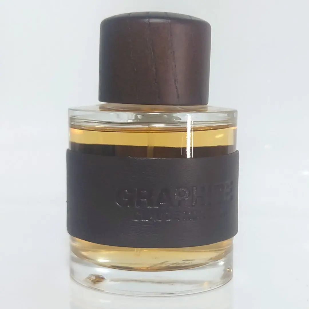 2026年最新】モンタナ スプレーの人気アイテム - メルカリ