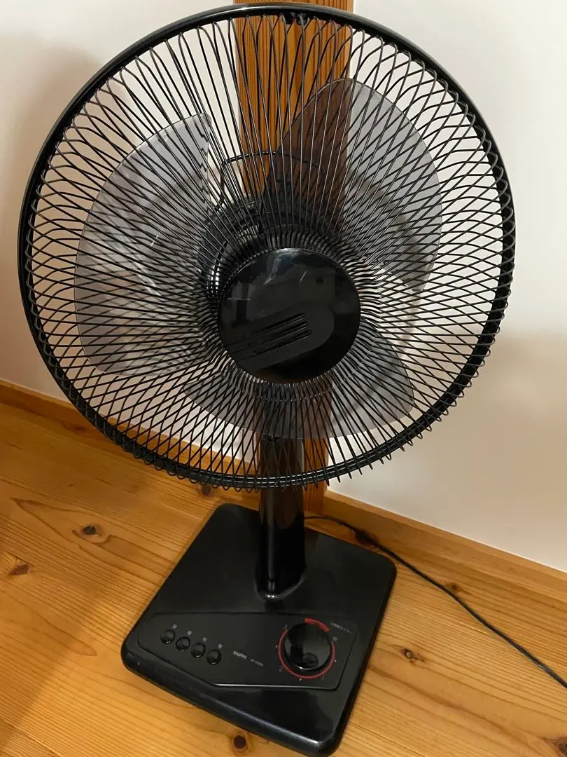 2026年最新】SANYO EF-30CMの人気アイテム - メルカリ