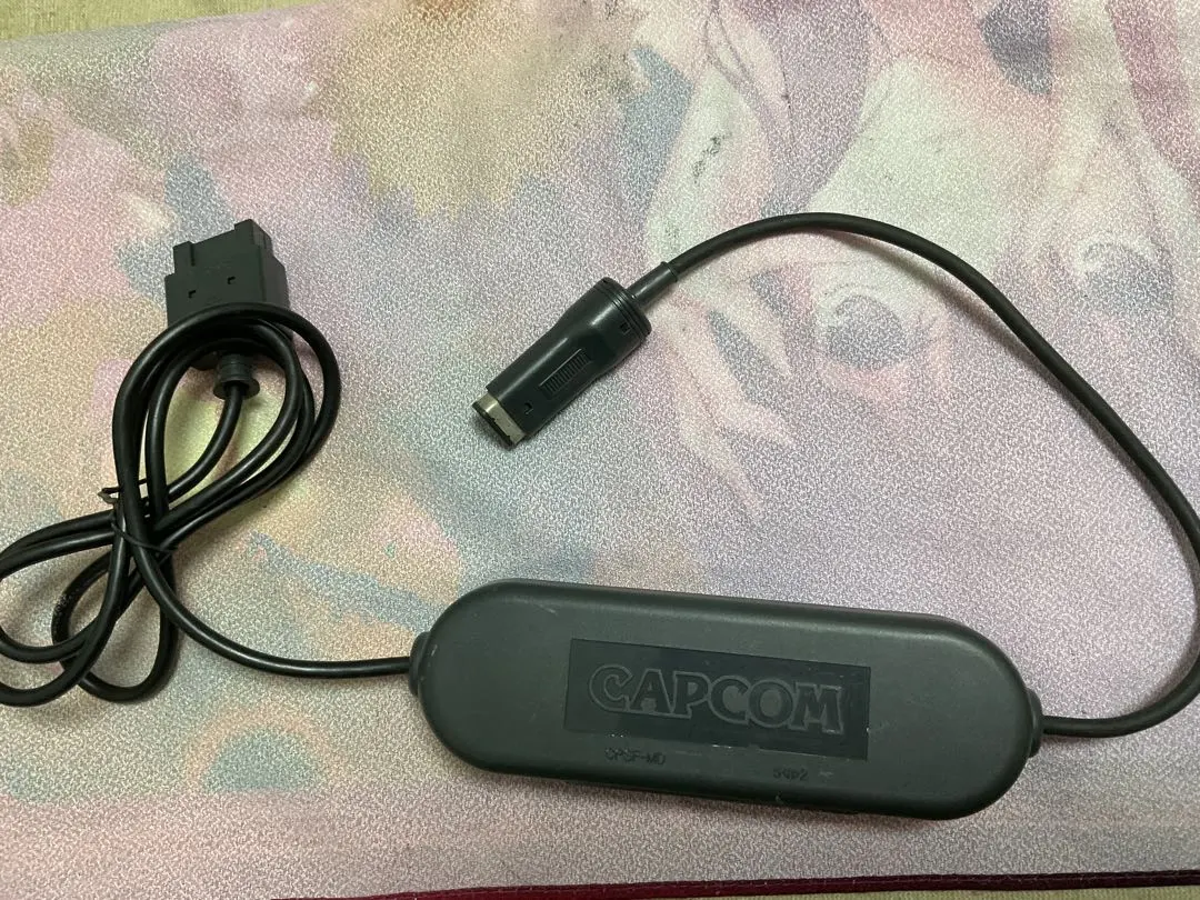 2026年最新】CPSファイターの人気アイテム - メルカリ