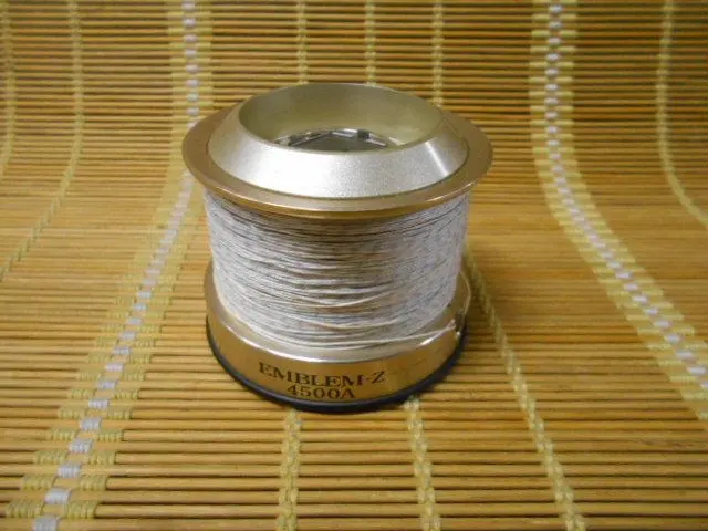 2026年最新】ダイワ エンブレム 4500の人気アイテム - メルカリ