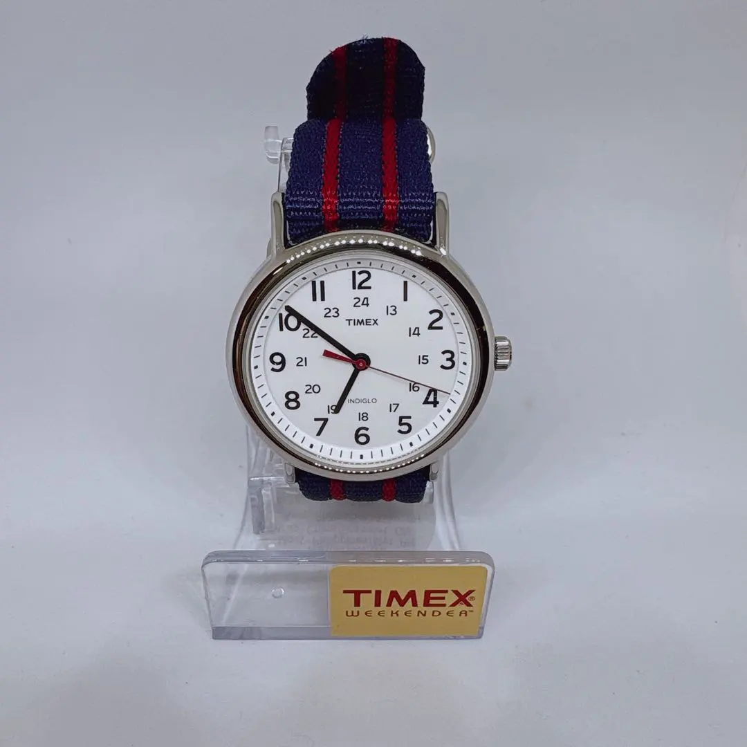 2026年最新】supreme 時計 タイメックスの人気アイテム - メルカリ