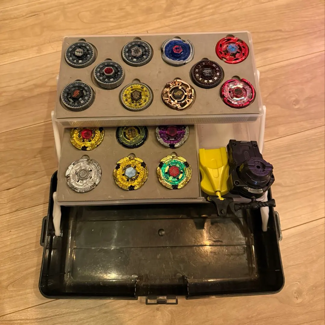 2026年最新】インフィニティリブラの人気アイテム - メルカリ