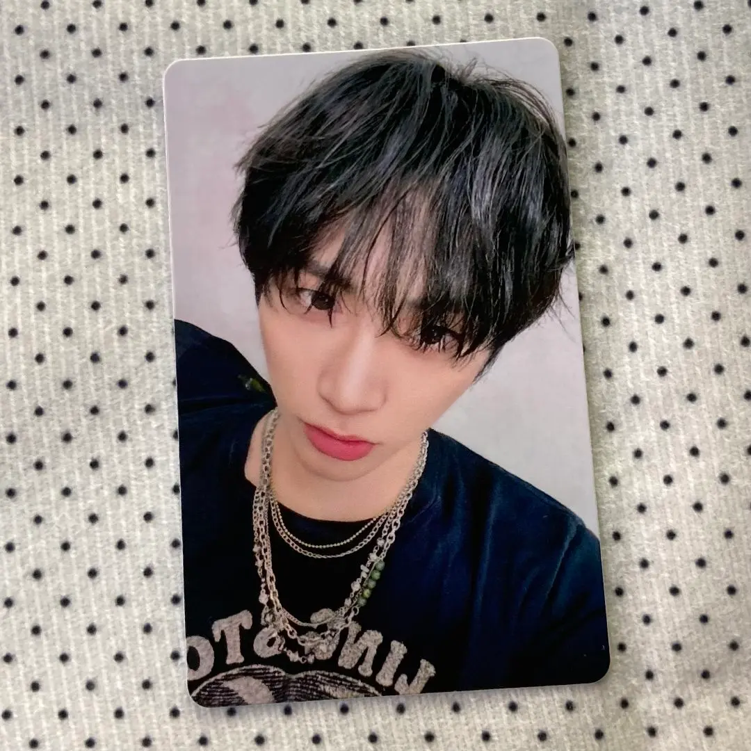 2026年最新】Boynextdoor テサン 仙台の人気アイテム - メルカリ