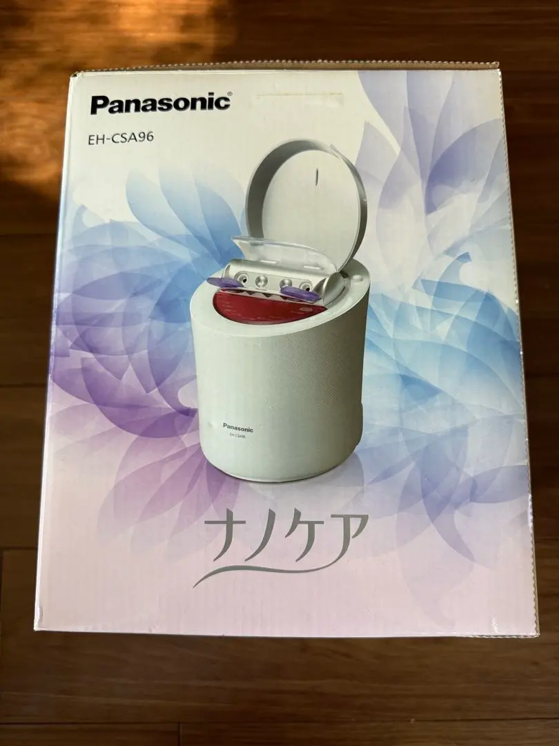 2026年最新】eh-csa96-pの人気アイテム - メルカリ