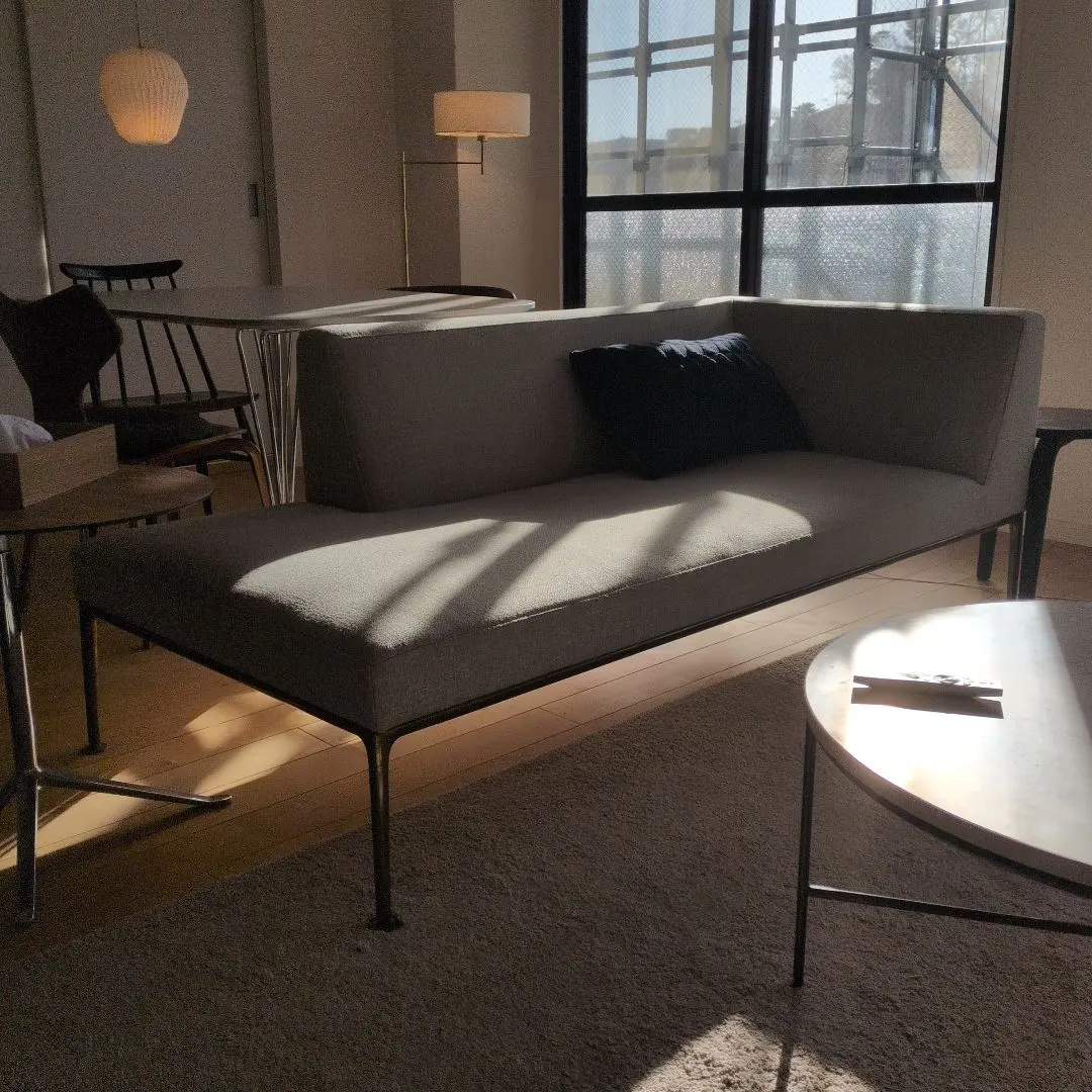 2026年最新】ソファ time＆styleの人気アイテム - メルカリ