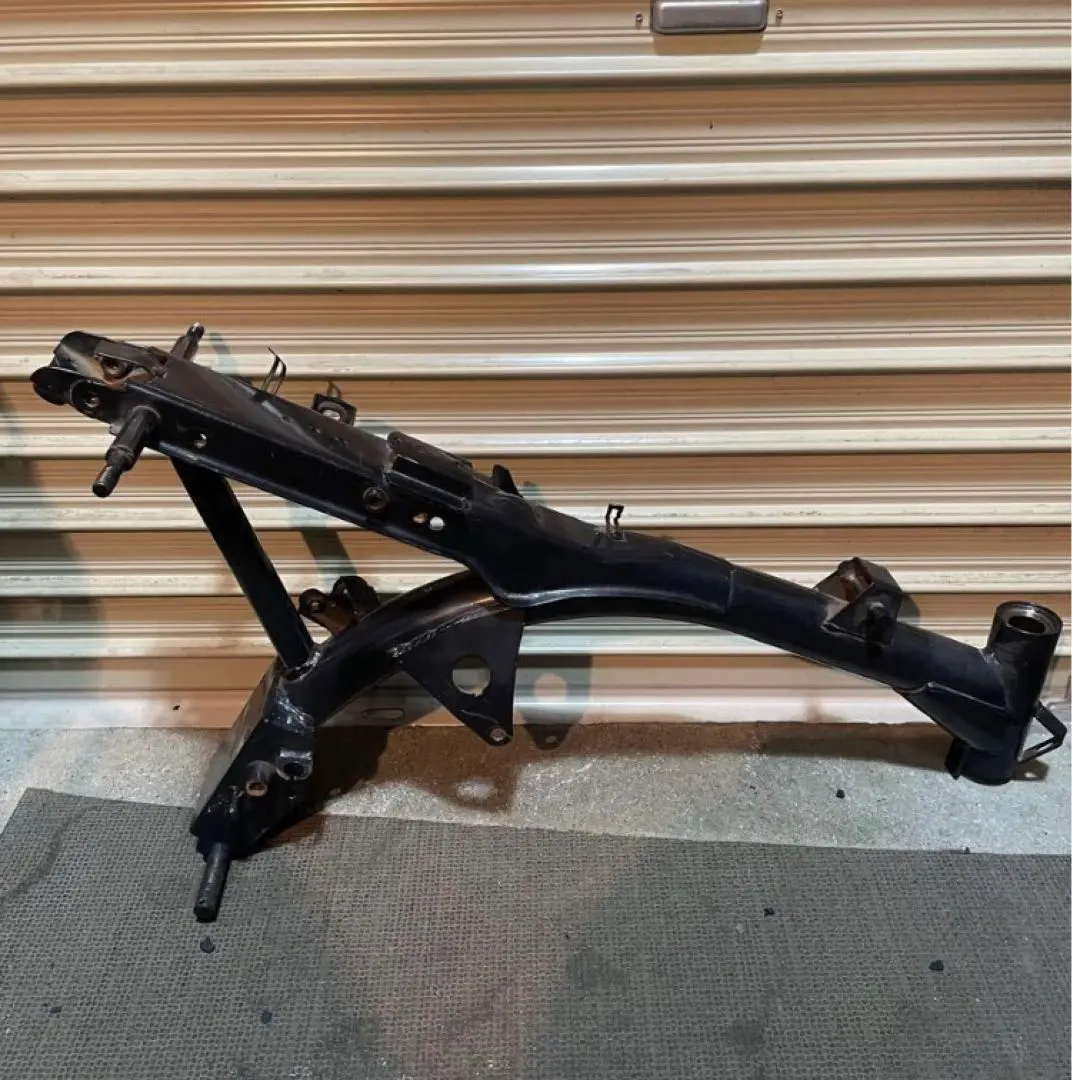 2026年最新】モンキー フレーム 書類の人気アイテム - メルカリ