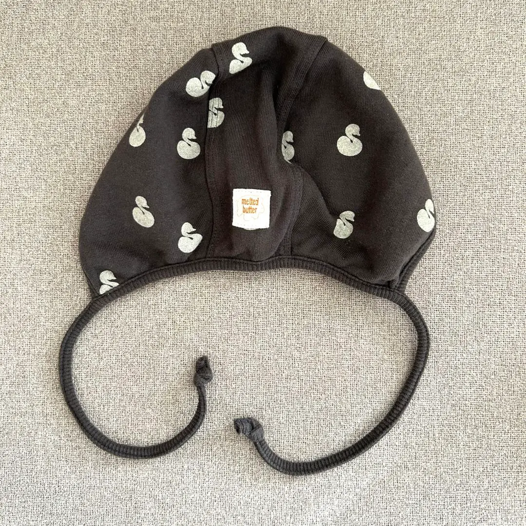 2026年最新】melted butter swanの人気アイテム - メルカリ