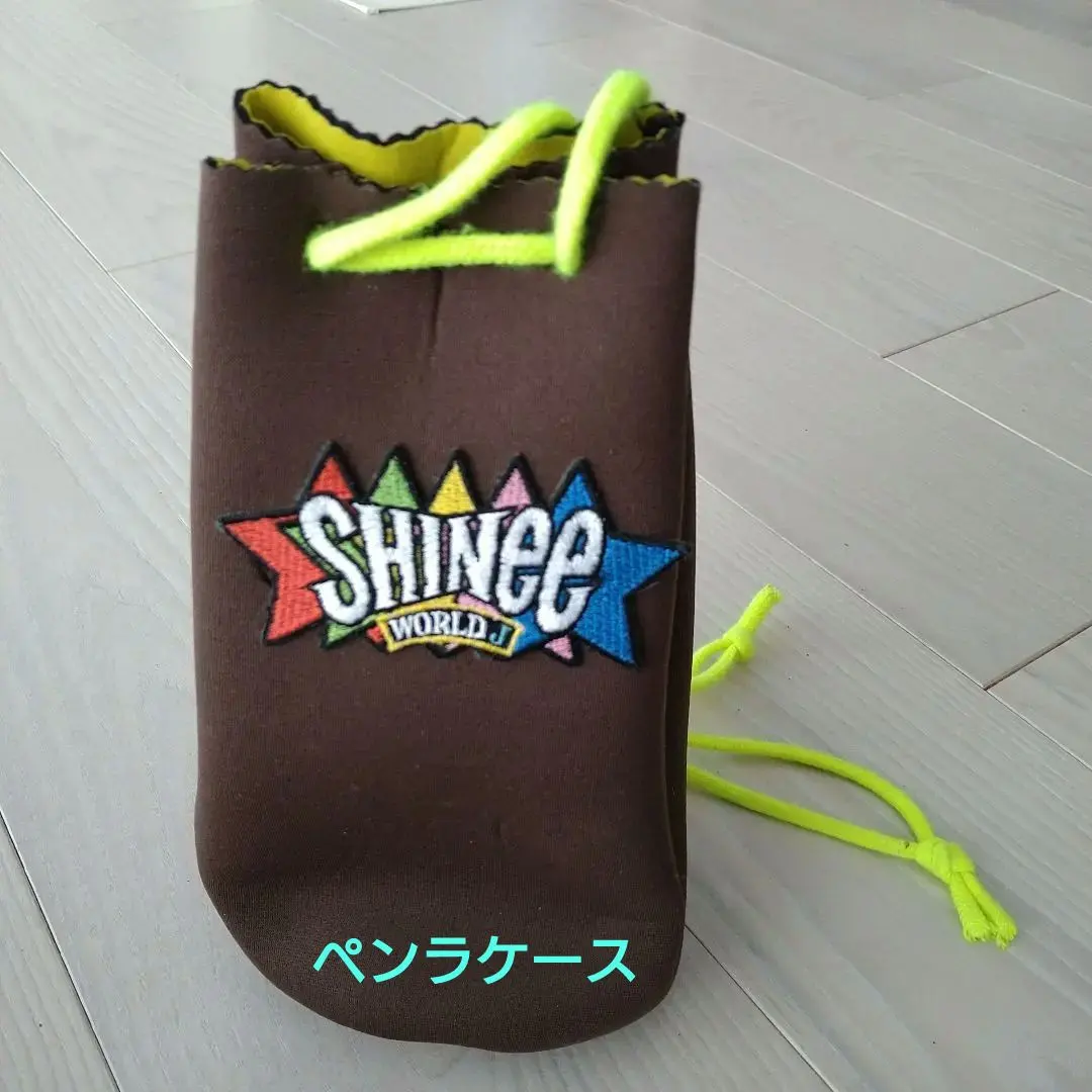 2026年最新】shinee ラゲッジタグの人気アイテム - メルカリ
