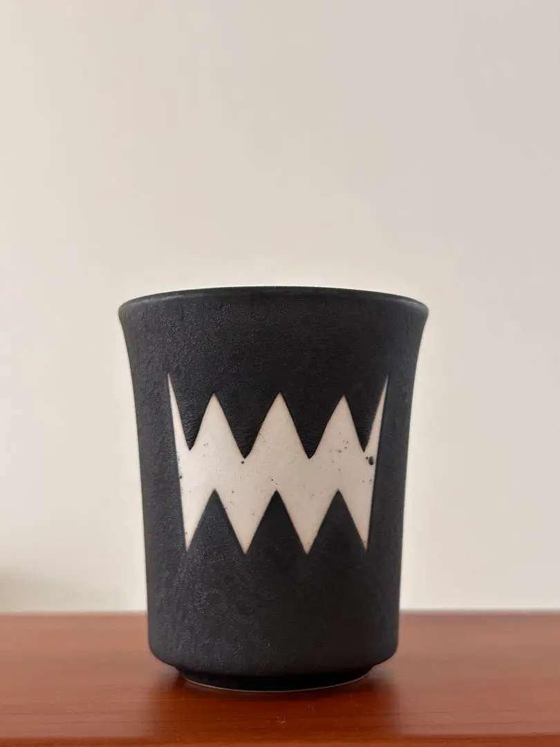 2026年最新】valiem xsの人気アイテム - メルカリ