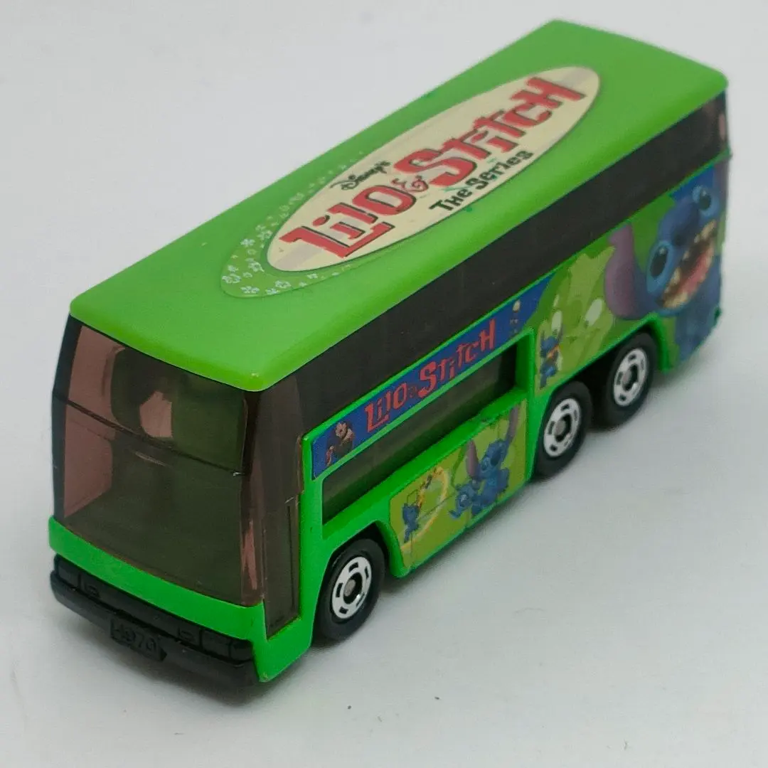 2026年最新】トミカ 日野グランビューバスの人気アイテム - メルカリ