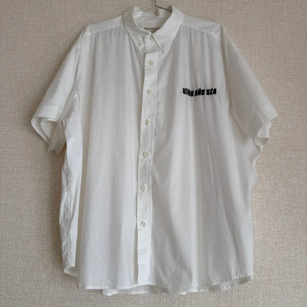 2026年最新】wind and sea balloonの人気アイテム - メルカリ