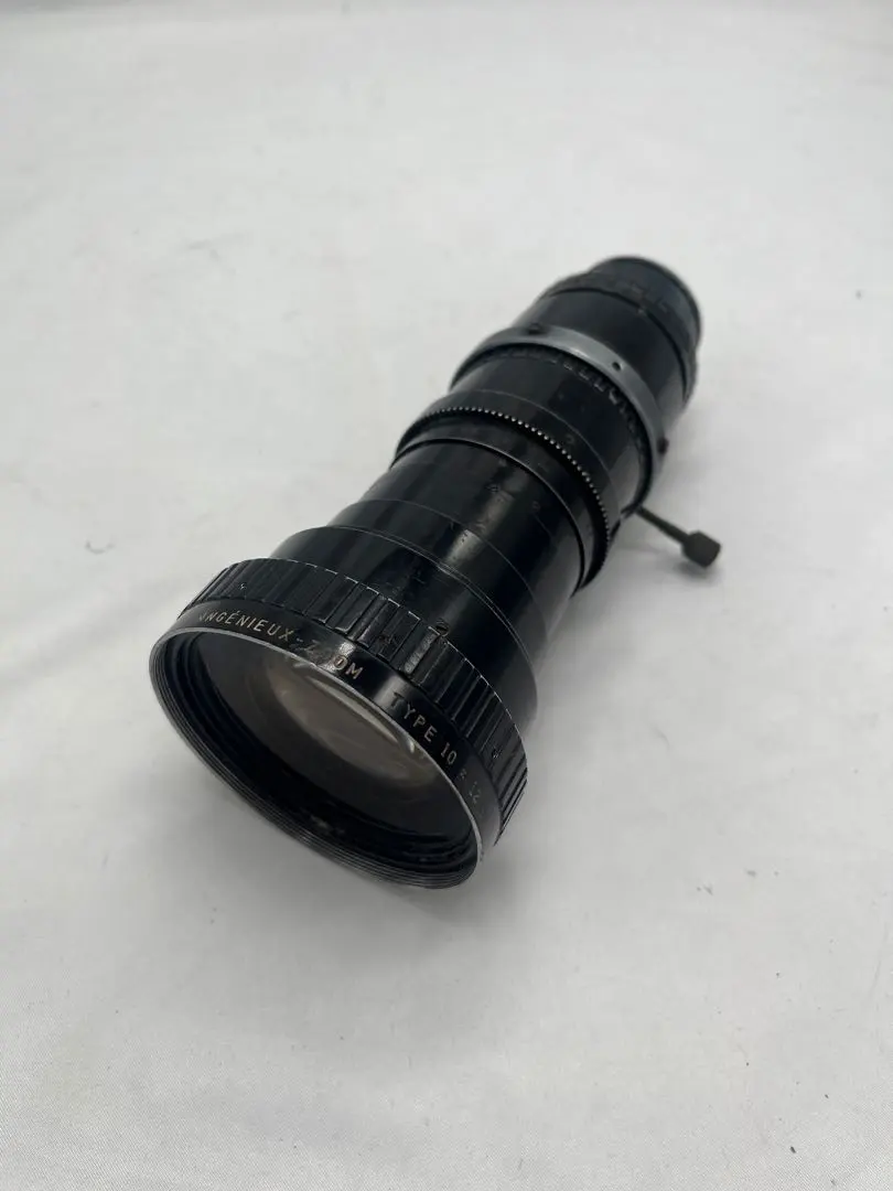 2026年最新】angenieuxの人気アイテム - メルカリ