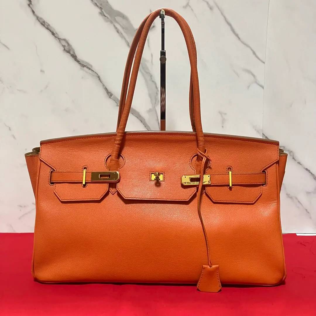 2026年最新】ヘンリーハイクラスバッグの人気アイテム - メルカリ