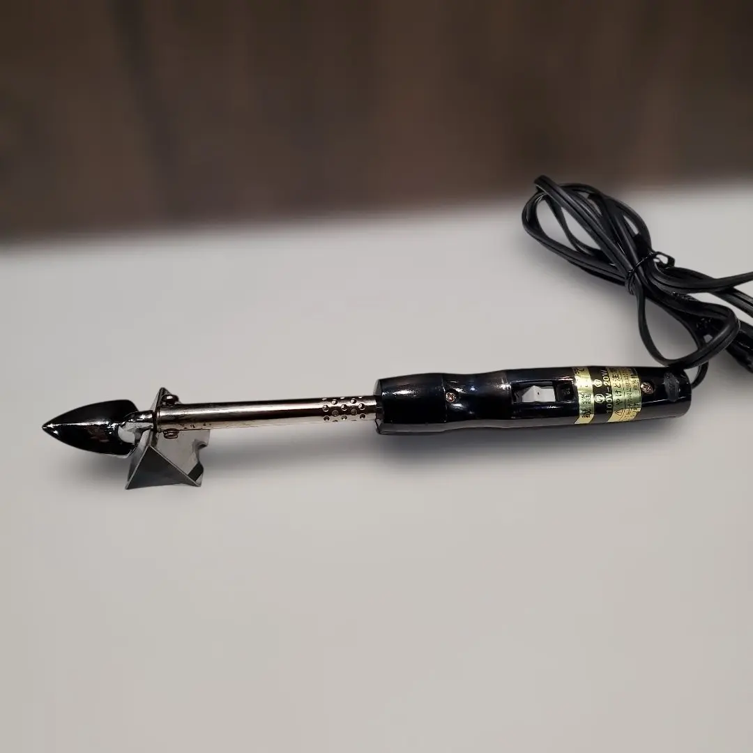 2026年最新】hakko アイロンの人気アイテム - メルカリ