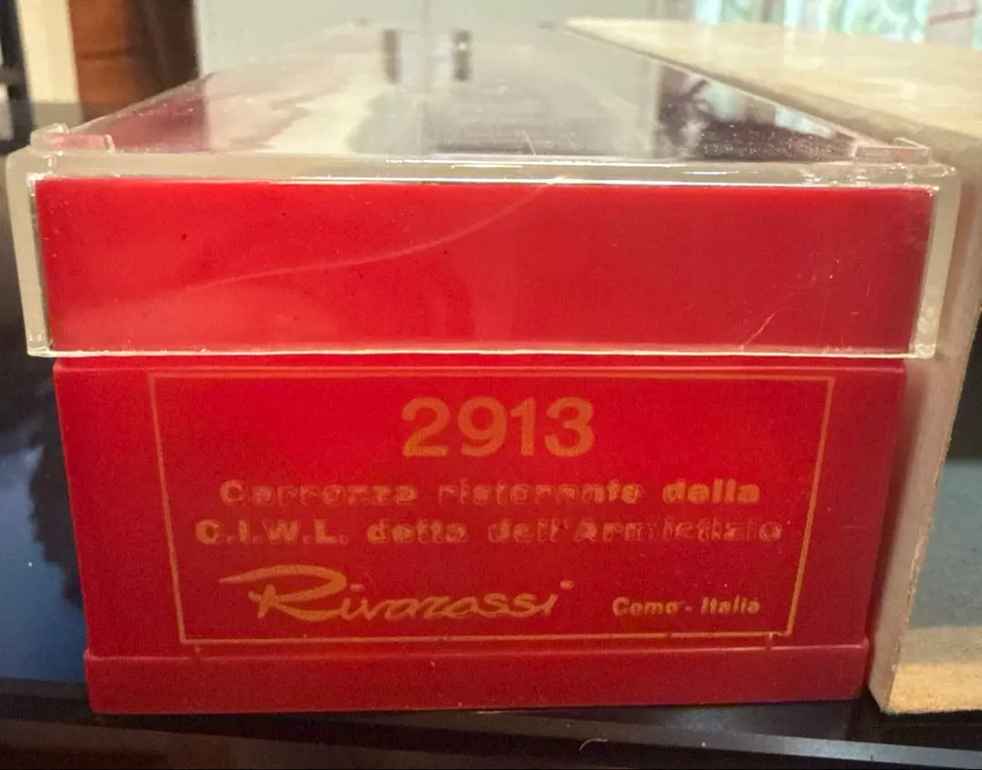 2026年最新】オリエント急行 HOゲージの人気アイテム - メルカリ