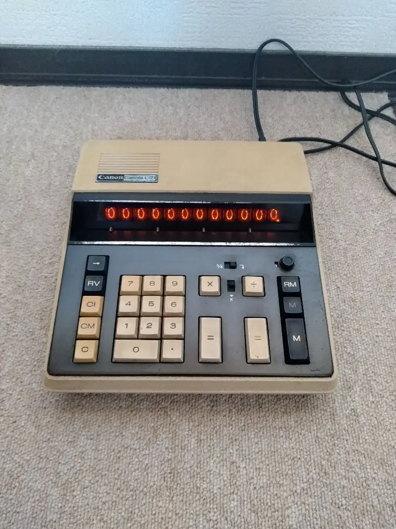 2026年最新】Canon Canolaの人気アイテム - メルカリ