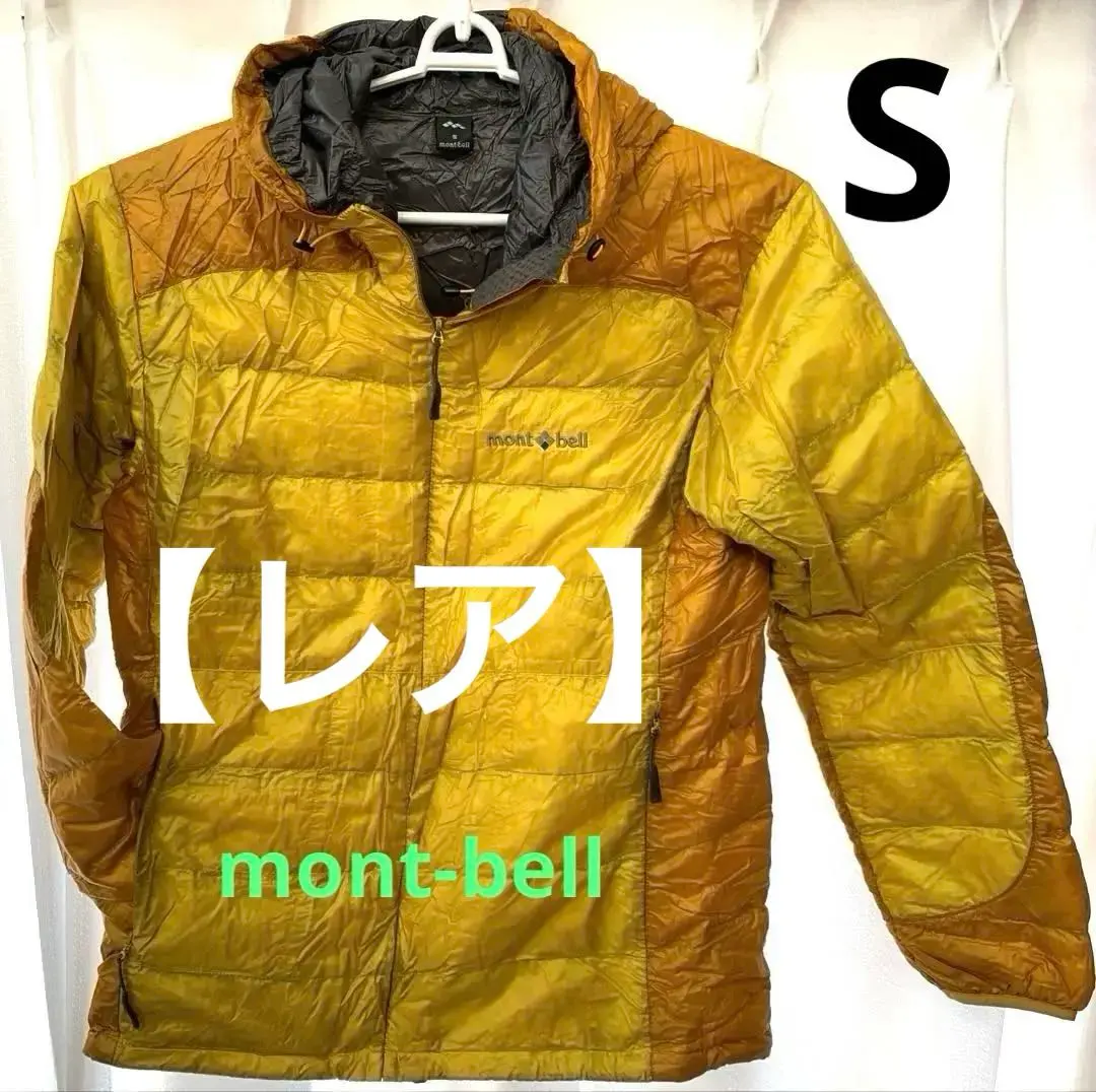 2026年最新】1101384の人気アイテム - メルカリ