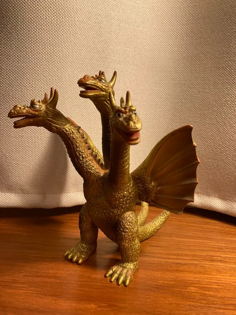 2026年最新】山勝 キングギドラの人気アイテム - メルカリ