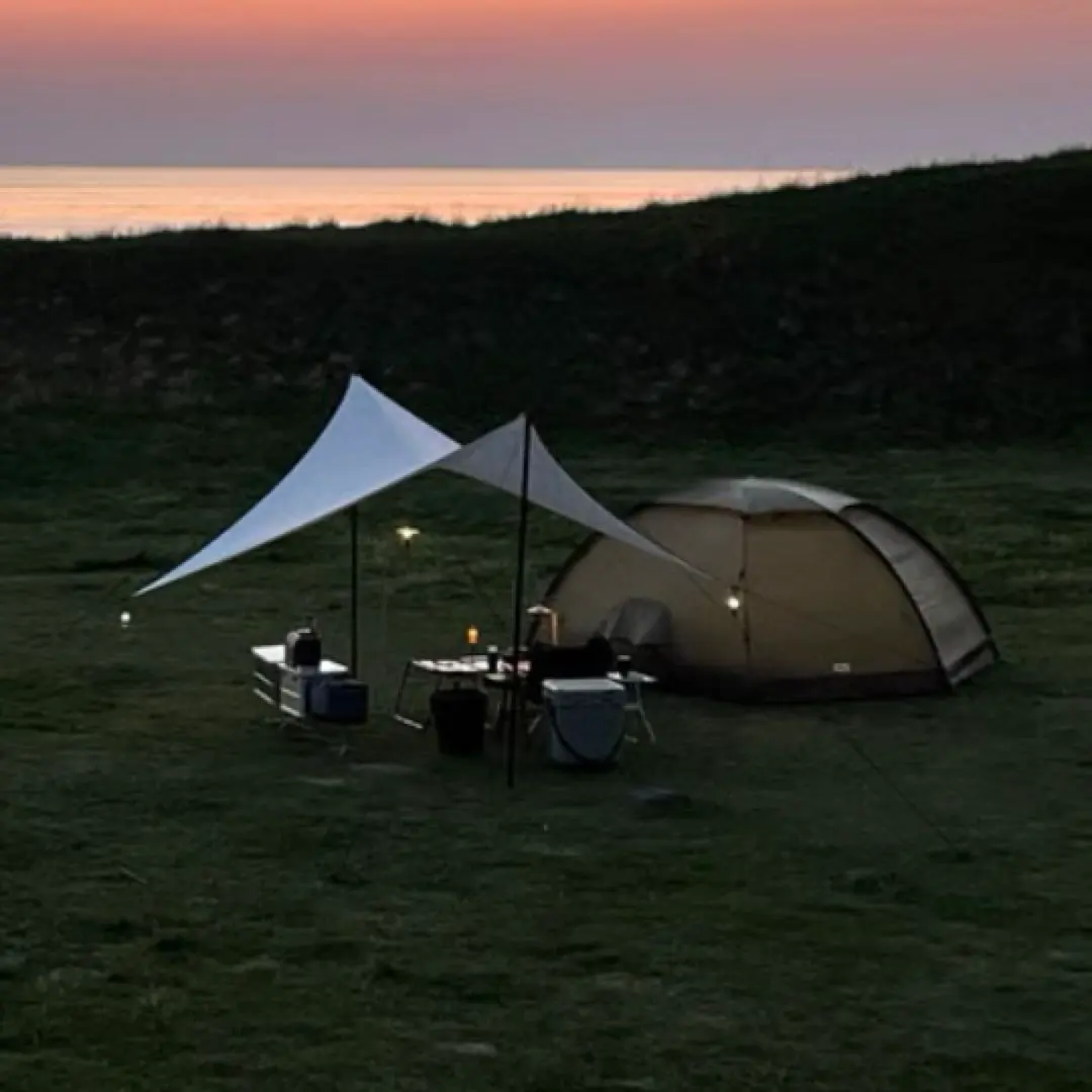 2026年最新】telo タープ looksの人気アイテム - メルカリ