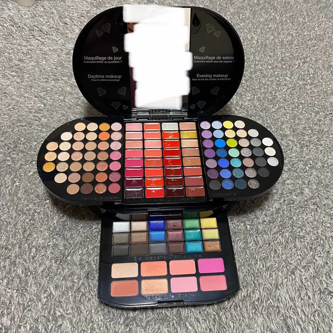 2026年最新】sephora アイライナーの人気アイテム - メルカリ