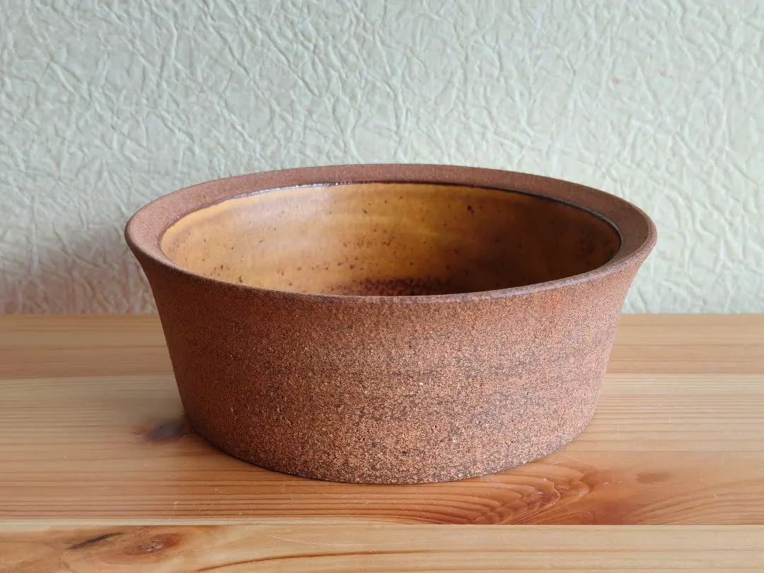 m26112895900_1.jpg?1765005867