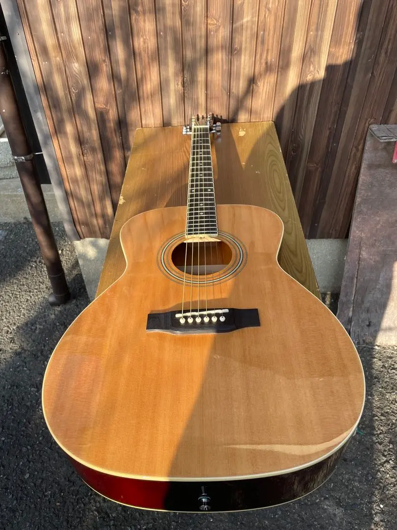 2026年最新】k-garage アコギの人気アイテム - メルカリ